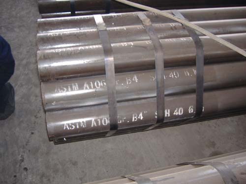 ASTM 106Bo(w)p䓹|106Bo(w)p䓹